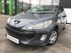 PEUGEOT 308 1.6 HDi 2009 M/T
