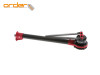 DJI S900 Complete Arm (CCW-RED)