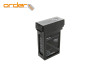 DJI Matrice 100 TB47D Battery
