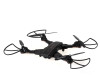 Dron WiFi kamera L603