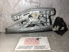 Podizac stakla p-lj Honda Civic