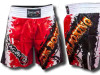 ŠORC ZA KICKBOX , KICKBOX , KICKBOXING