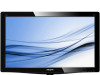 PHILIPS Monitor LED V-Line 223V5LSB2