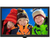 PHILIPS Monitor LED V-Line 223V5LHSB2