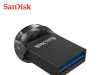 USB Flash drive stick 16GB 3.0 SanDisk Mini (21116)