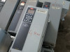 FREKVENTNI PRETVARAČ DANFOSS 4KW