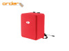 DJI Phantom 4 Series Wrap Pack (red)