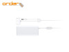 DJI Phantom 4 Series 100 W Battery Charger (Without Ac)