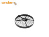 DJI Mavic Propeller Cage