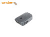 DJI Mavic Intelligent Flight Battery