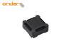 DJI Mavic Battery Charging Hub (Advanced)