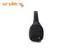 DJI Goggles/Mavic Sling Bag