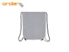 DJI Goggles Sleeve
