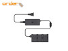 DJI Spark Battery Charging Hub (EU)