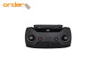 DJI Spark Remote Controller