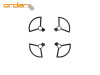 DJI Spark Propeller Guards