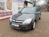 OPEL ASTRA H 1,9 CDTI 74KW/101KS