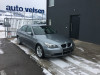 BMW 525 D 120 KW 2006 061615483