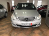 MERCEDES B-180 CDI,SERVISNA,DVA KLJUCA,UVOZ NJEMACKA