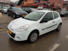 Renault Clio 1.5 dci 2012