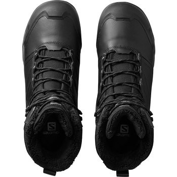 Salomon Toundra Pro CSWP Zimska Čizma -40