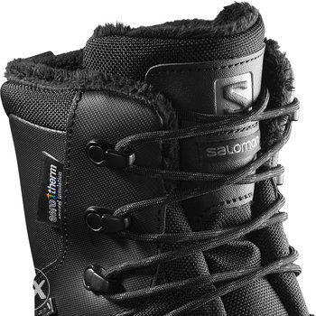 Salomon Toundra Pro CSWP Zimska Čizma -40