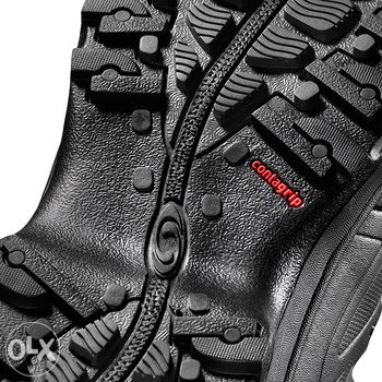 Salomon Toundra Pro CSWP Zimska Čizma -40