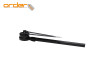 DJI Matrice 600 Pro Aircraft Arm Kit M6
