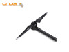DJI Matrice 600 Pro Aircraft Arm Kit M5