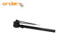 DJI Matrice 600 Pro Aircraft Arm Kit M4