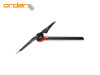 DJI Matrice 600 Pro Aircraft Arm Kit M2