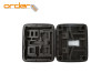DJI Inner Container for Inspire 1 Series Suitcase