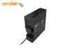 DJI Inspire 1 Battery Charging Hub