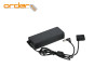 DJI Inspire 1 100W Power Adaptor (without AC Cable)