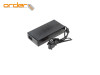 DJI Inspire 1 180W Power Adaptor (without AC cable)