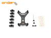 DJI Vibration absorbing board (for X5 and X5R)