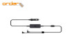 DJI Inspire 2 Car Charger