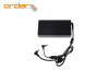 DJI Inspire 2 180 W Battery Charger (without AC cable)