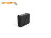 DJI Inspire 2 TB50 Intelligent Flight Battery (4280mAh)