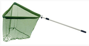 Carp Pro MEREDOV 80x80cm 2.8m FX-4101-280