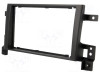 Blenda Ram Okvir 2DIN Suzuki Grand Vitara 2005>(40.181)