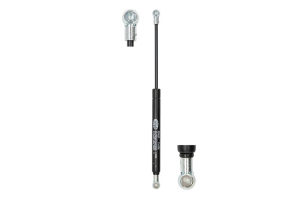 Amortizer zadnje haube Smart City Coupe 98- 2x