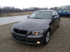 bmw 318d dizel 105 kw REZERV.