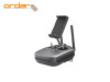 DJI Inspire 2 Remote Controller