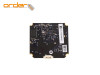 DJI Phantom 3 WiFi Video Downlink Air Unit Module (4K)