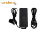 DJI Phantom 3 100W Battery Charger (EU)