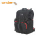 DJI – Manfrotto Phantom Backpack