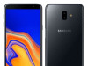 Samsung Galaxy J6 Plus