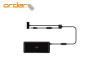 DJI Phantom 4 100W Adapter (without AC cable)