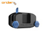 PolarPro – GoPro StrapMount-Backpack